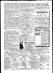 Wiener Zeitung 18890204 Seite: 8