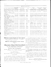 Allgemeine Österreichische Gerichtszeitung 18890205 Seite: 8