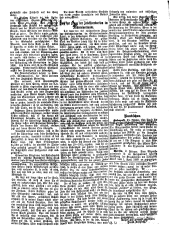 Bregenzer/Vorarlberger Tagblatt 18890205 Seite: 2