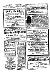 Bregenzer/Vorarlberger Tagblatt 18890205 Seite: 4