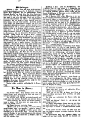 Feldkircher Anzeiger 18890205 Seite: 2