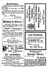 Feldkircher Anzeiger 18890205 Seite: 4