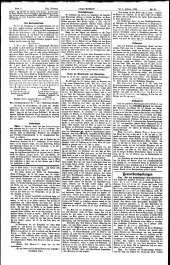 Linzer Volksblatt 18890205 Seite: 2