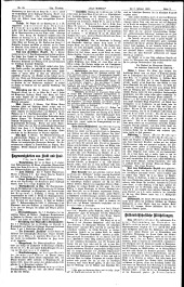 Linzer Volksblatt 18890205 Seite: 3