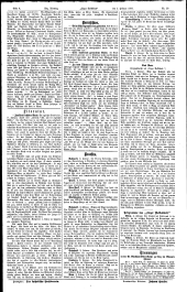 Linzer Volksblatt 18890205 Seite: 4