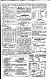 Linzer Volksblatt 18890205 Seite: 5