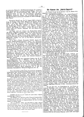 Militär-Zeitung 18890205 Seite: 2