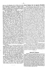 Militär-Zeitung 18890205 Seite: 3