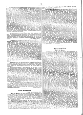 Militär-Zeitung 18890205 Seite: 4