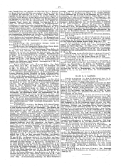 Militär-Zeitung 18890205 Seite: 5