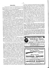 Militär-Zeitung 18890205 Seite: 6