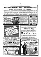 Militär-Zeitung 18890205 Seite: 7