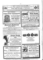 Militär-Zeitung 18890205 Seite: 8