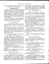 Österreichische Verbands-Feuerwehr-Zeitung 18890205 Seite: 2