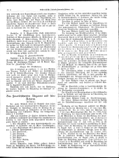 Österreichische Verbands-Feuerwehr-Zeitung 18890205 Seite: 3