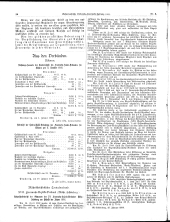 Österreichische Verbands-Feuerwehr-Zeitung 18890205 Seite: 4