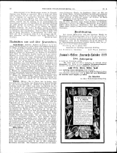 Österreichische Verbands-Feuerwehr-Zeitung 18890205 Seite: 6