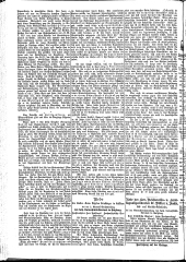 Salzburger Chronik 18890205 Seite: 2