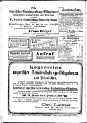 Salzburger Chronik 18890205 Seite: 4