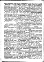 Salzburger Chronik 18890205 Seite: 6