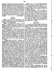 Vorarlberger Volksblatt 18890205 Seite: 2