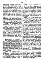 Vorarlberger Volksblatt 18890205 Seite: 3