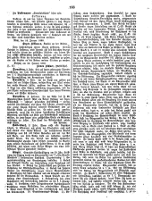 Vorarlberger Volksblatt 18890205 Seite: 4