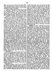 Vorarlberger Volksblatt 18890205 Seite: 5