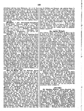 Vorarlberger Volksblatt 18890205 Seite: 6