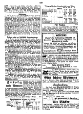 Vorarlberger Volksblatt 18890205 Seite: 7