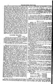 Feldkircher Zeitung 18890206 Seite: 2