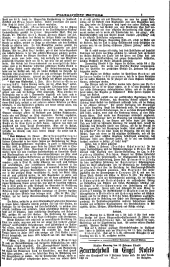 Feldkircher Zeitung 18890206 Seite: 3