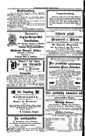 Feldkircher Zeitung 18890206 Seite: 4