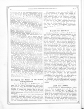 Buchdrucker-Zeitung 18890207 Seite: 2