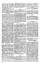 Volksblatt für Stadt und Land 18890207 Seite: 2