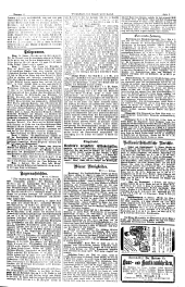 Volksblatt für Stadt und Land 18890207 Seite: 3