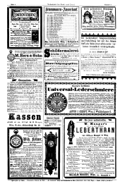 Volksblatt für Stadt und Land 18890207 Seite: 4