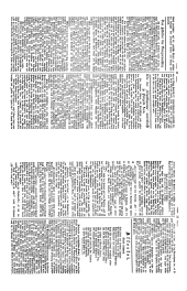 Volksblatt für Stadt und Land 18890207 Seite: 8