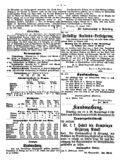 Bludenzer Anzeiger 18890209 Seite: 6