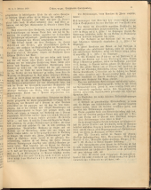 Oesterreichische Buchhändler-Correspondenz 18890209 Seite: 3