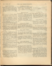 Oesterreichische Buchhändler-Correspondenz 18890209 Seite: 11