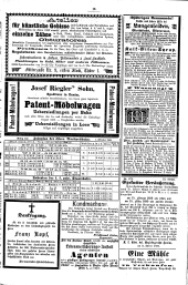 Znaimer Wochenblatt 18890209 Seite: 15