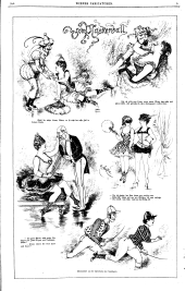 Wiener Caricaturen 18890210 Seite: 5