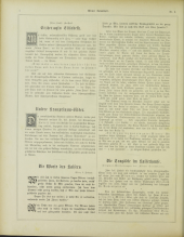 Wiener Salonblatt 18890210 Seite: 2