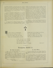 Wiener Salonblatt 18890210 Seite: 3