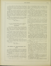 Wiener Salonblatt 18890210 Seite: 4
