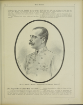 Wiener Salonblatt 18890210 Seite: 5