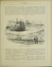 Wiener Salonblatt 18890210 Seite: 9