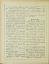 Wiener Salonblatt 18890210 Seite: 12