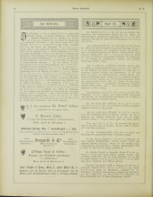 Wiener Salonblatt 18890210 Seite: 16